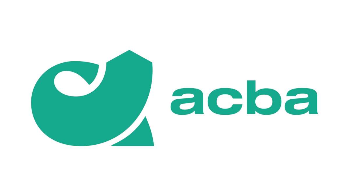 Acba-logo
